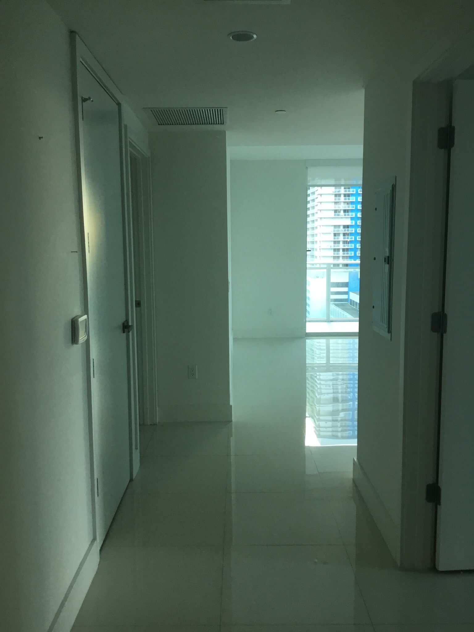 Building Photo - 1080 Brickell Ave