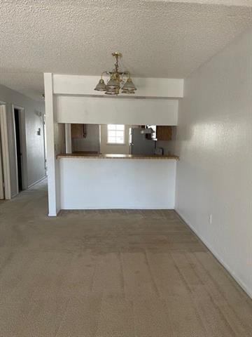 Building Photo - 1110 Musken Rd