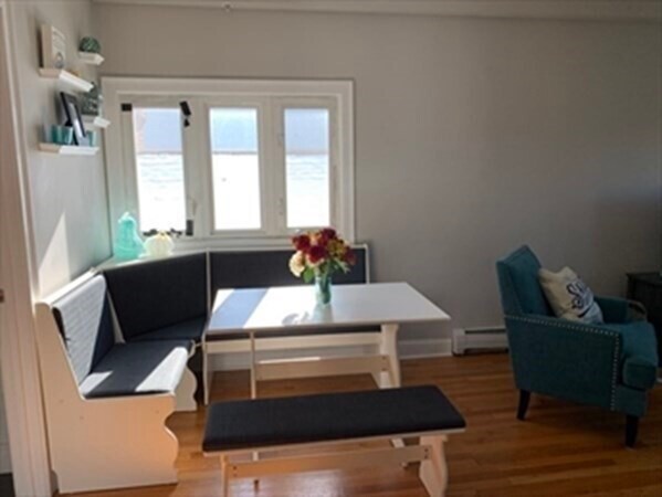 Building Photo - 43 Rogers St