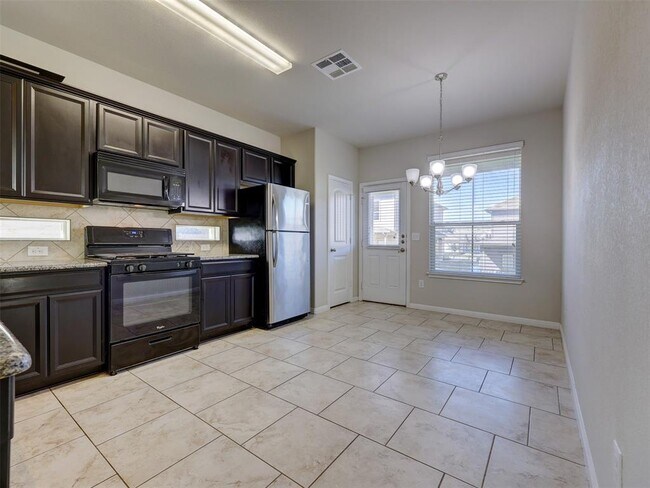 Building Photo - 408 Epiphany Ln