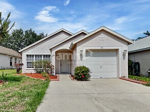 Building Photo - 517 Summer Sails Dr