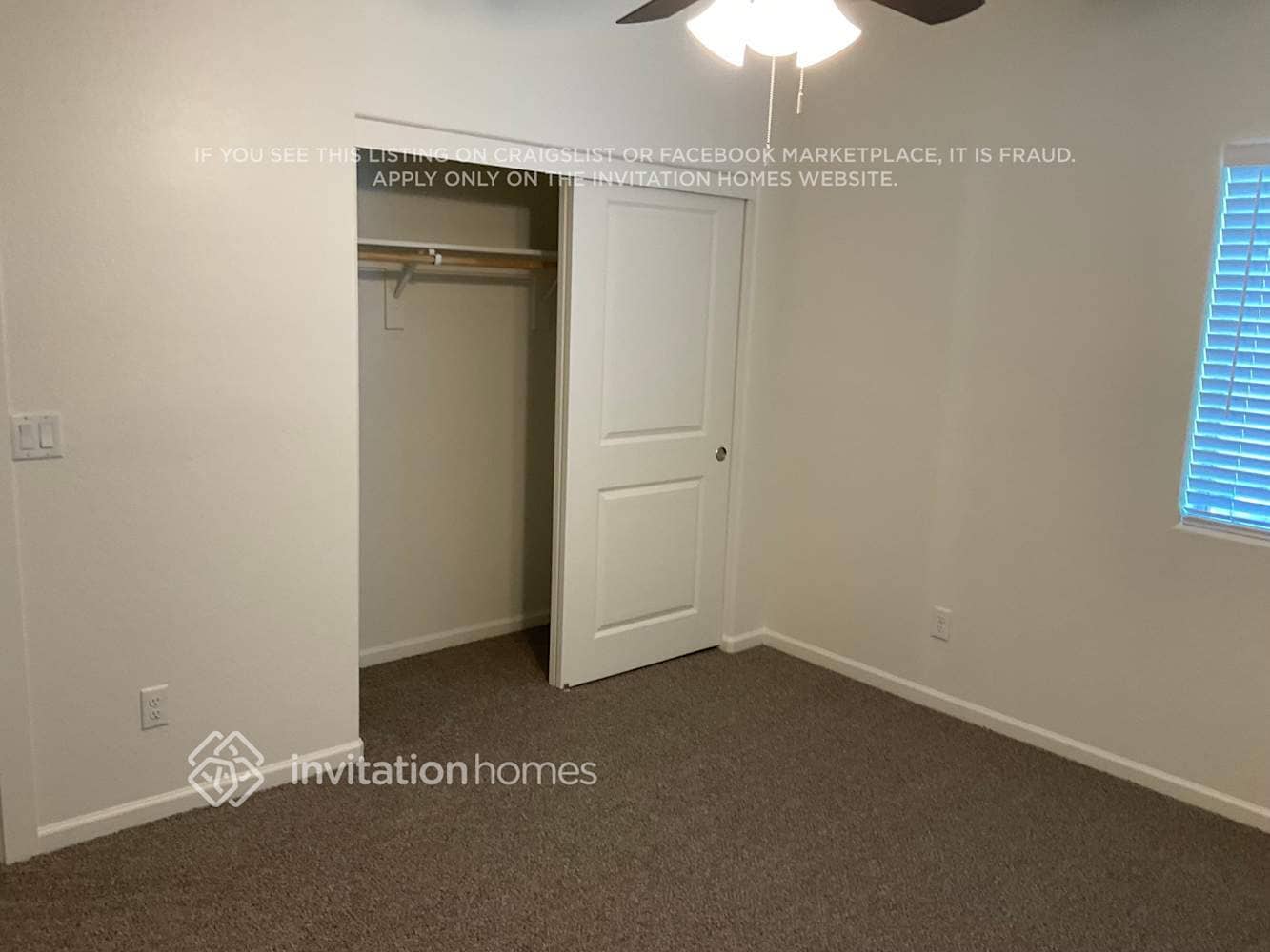 Building Photo - 16440 S 10th St