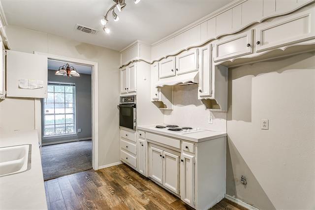 Building Photo - 4804 Whistler Dr