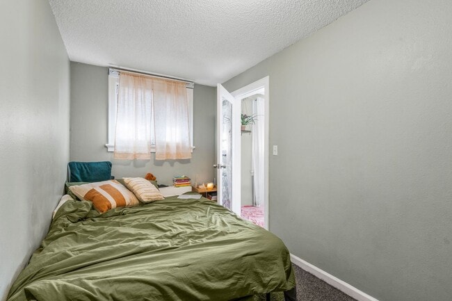 Building Photo - University Park 1 bed 1 bath Condo in walk...