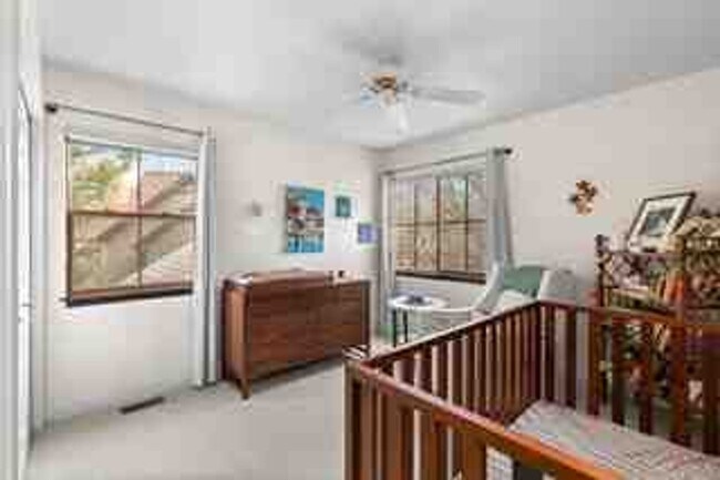Building Photo - 2507 Ravenwood Ln
