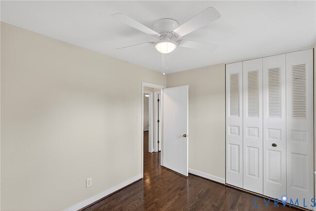 Building Photo - 7146 Cold Harbor Rd