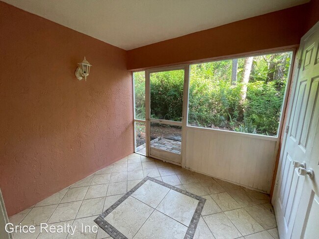 Building Photo - 2 br, 2 bath House - 28251 Pine Haven Way ...