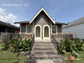 Building Photo - 946 Mehle St