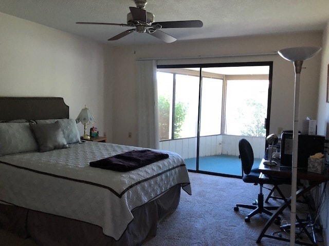 Building Photo - 89 Leisure World