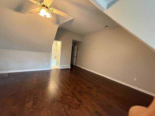 Building Photo - 8893 Poplar Pike