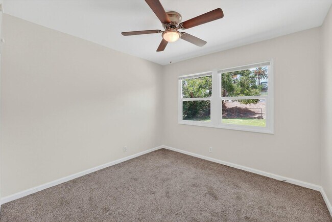 Building Photo - Charming Fullerton Cul-de-Sac Home with Large Yard & Detached Garage