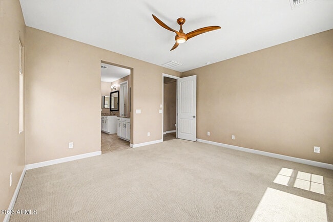 Building Photo - 4128 S Greythorne Way