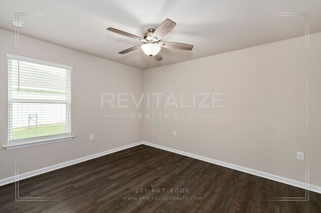 Building Photo - 8072 Irwin Loop