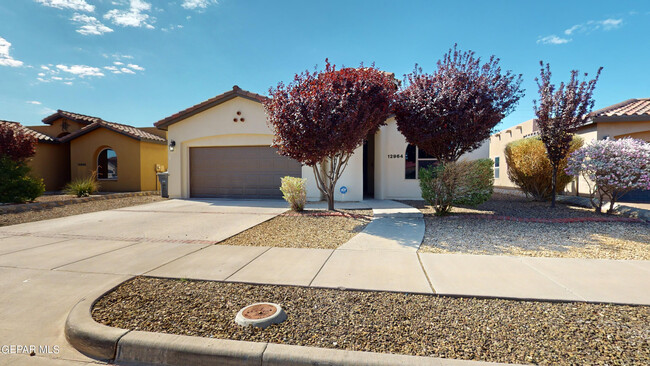 Primary Photo - 12964 Immanuel Vista Dr