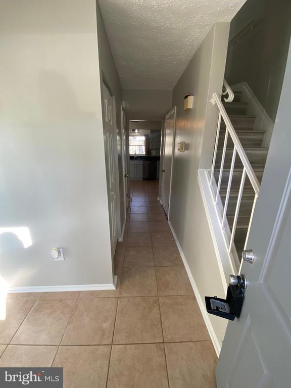 Building Photo - 2619 Rooks Head Pl