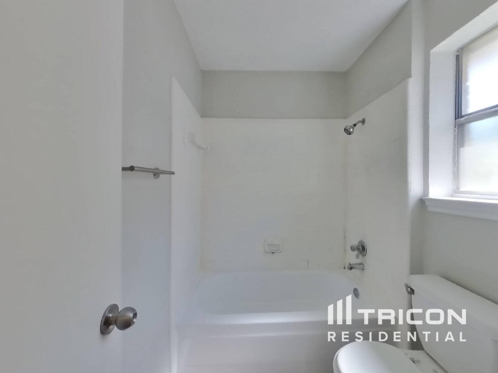 Building Photo - 1130 Wood Heights Dr