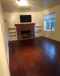 Building Photo - 1450 Palm St