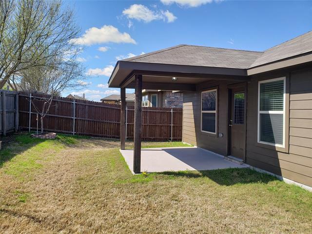 Building Photo - 421 Haddington St