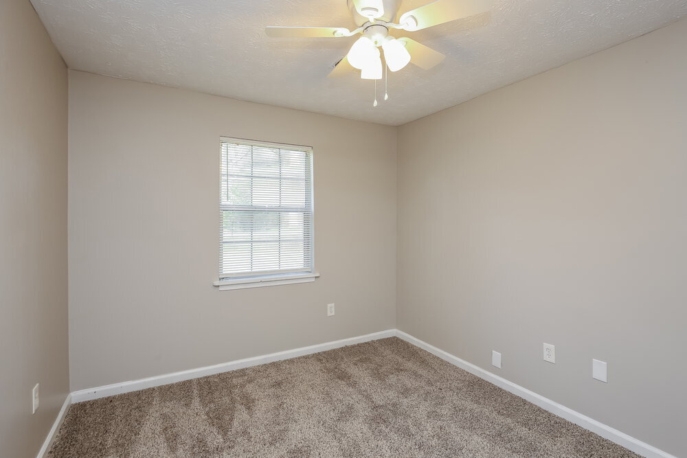 Building Photo - 5961 Garner Rd SW