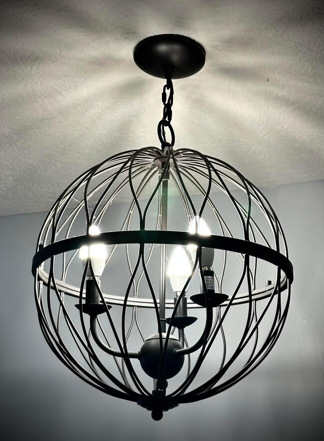 Building Photo - 4645 Grand Strand Dr