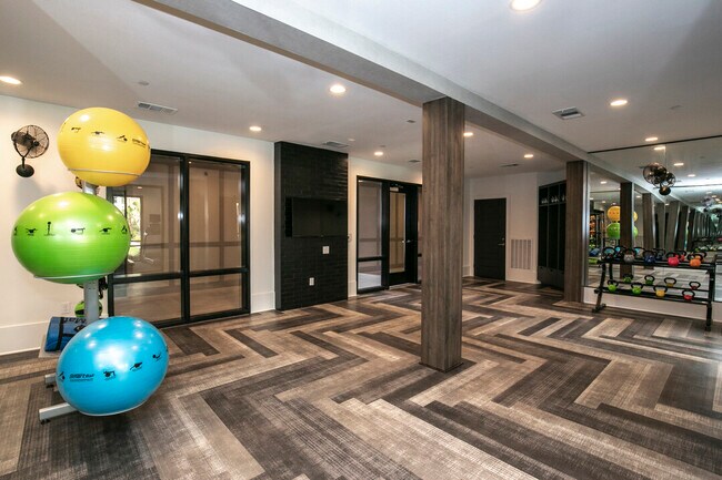 Building Photo - Modern Living in Spring – Just Minutes fro...