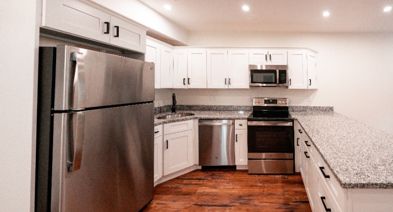 Building Photo - 19 Academy Dr