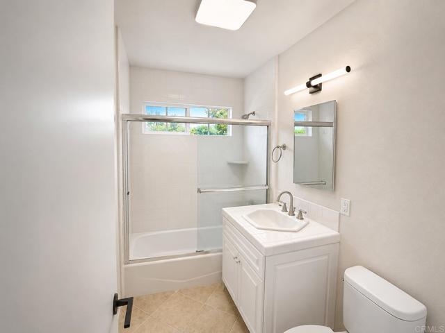 Building Photo - 3010 Courser Ave