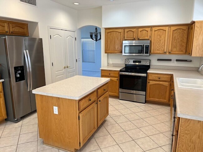 Building Photo - 4-bedroom with pool at Cooper & Guadalupe