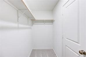 Building Photo - 10824 Red Orchid Dr