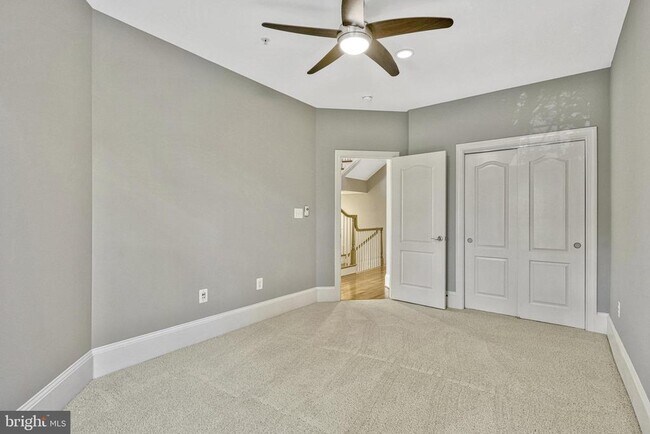 Building Photo - 1846 Potomac Greens Dr