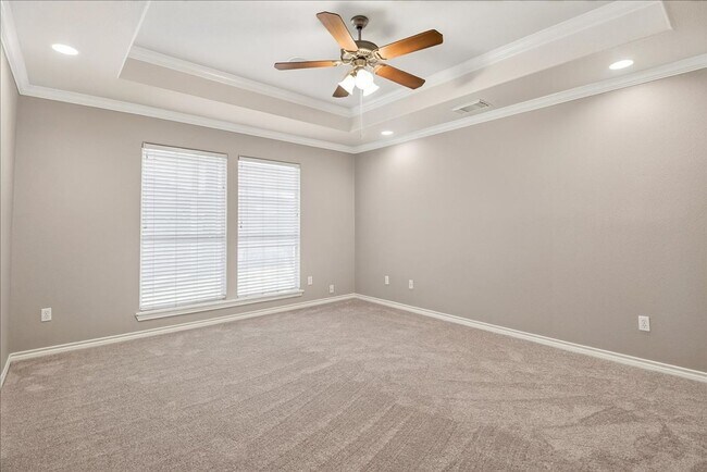 Building Photo - 5114 Spring Brook Dr
