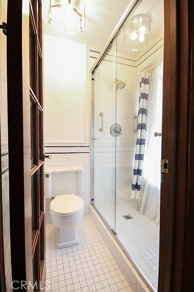 Building Photo - 8679 El Costa Cir