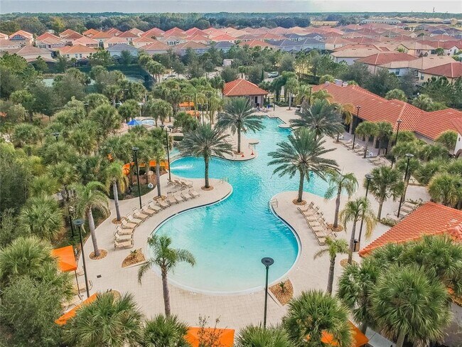 Building Photo - 7196 Oakmoss Loop