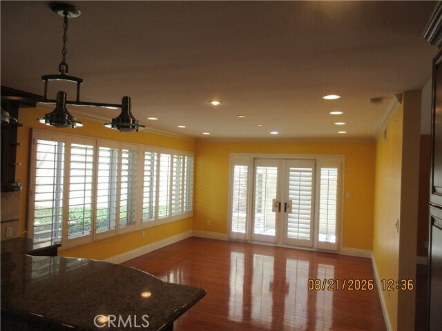 Building Photo - 6777 Ossabaw Ct