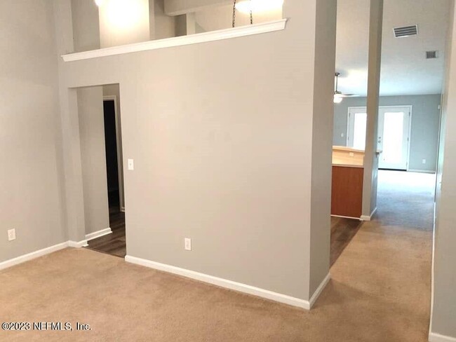 Building Photo - 3547 Whisper Creek Blvd