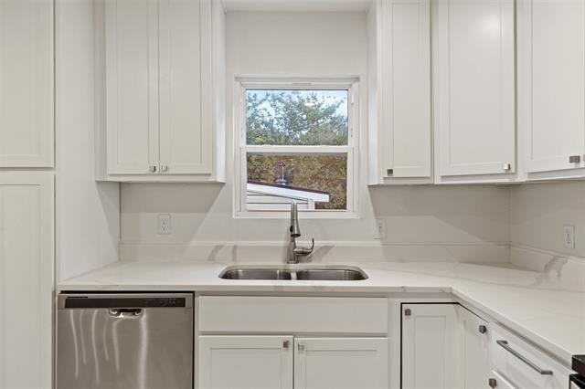 Building Photo - 8732 Glencrest Ln