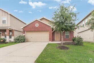 Building Photo - 3727 Bright Moon Ct