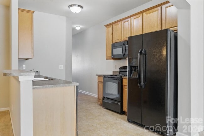 Building Photo - 4226 Lotts Pl