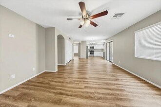 Building Photo - 12655 W Orange Dr