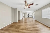 Building Photo - 12655 W Orange Dr