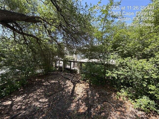 Building Photo - 5943 Cape Coral Dr