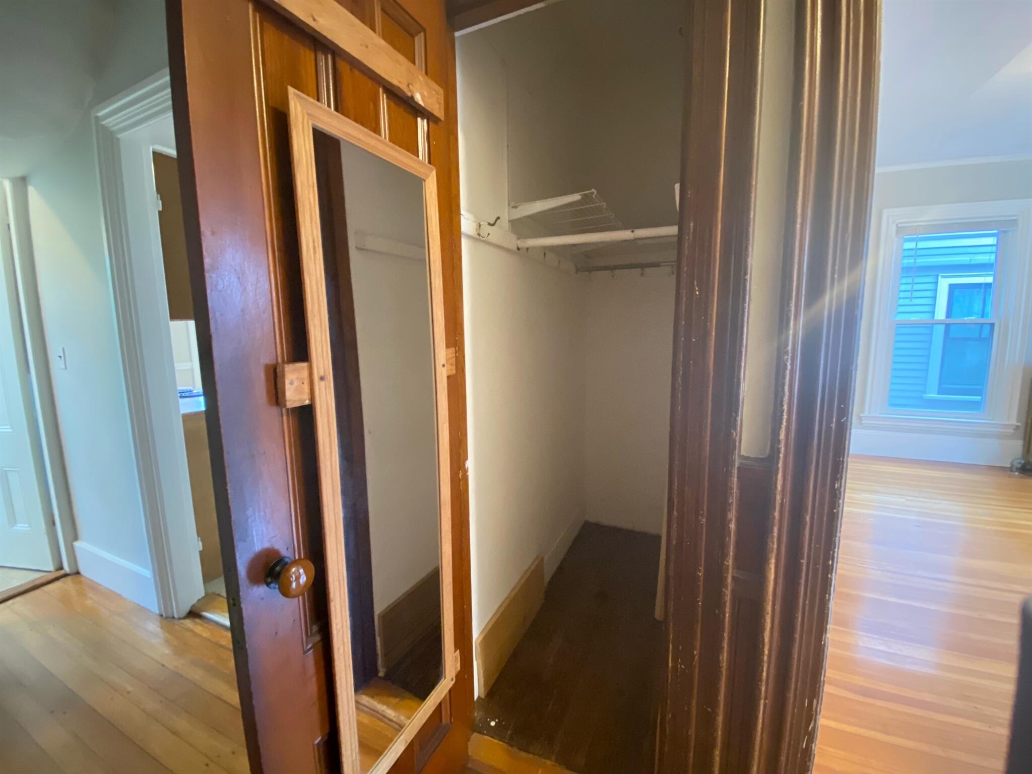 Building Photo - 8 Forest St