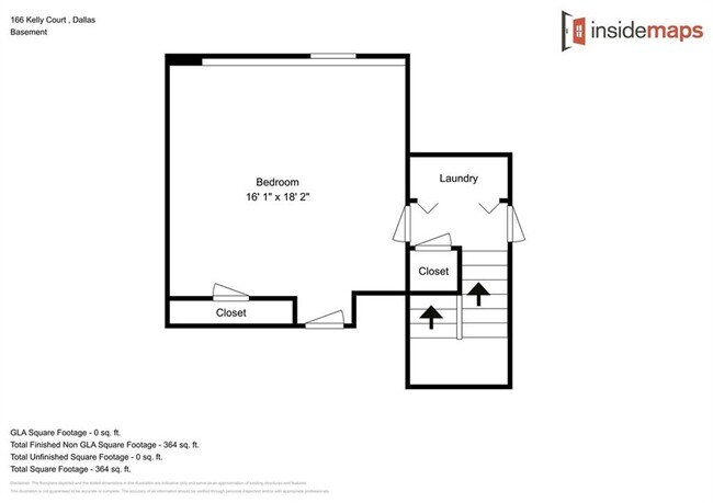 Building Photo - 166 Kelly Ct