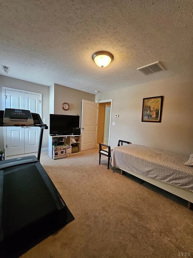 Building Photo - 509 Capstone Dr