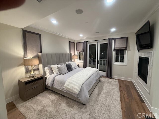 Building Photo - 512 Jasmine Ave