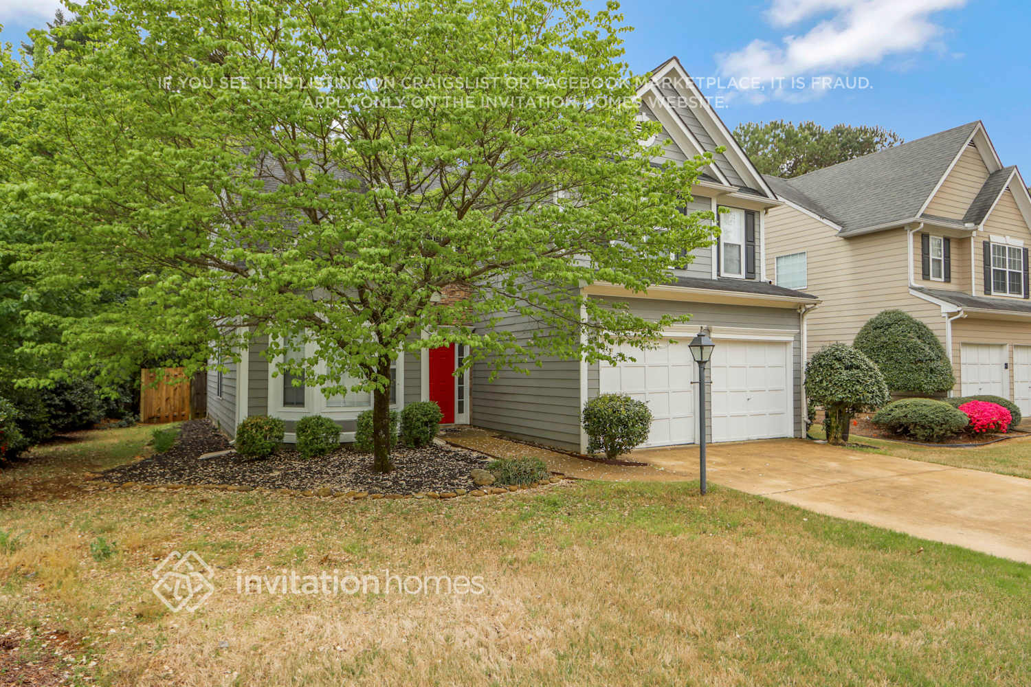 Building Photo - 1766 Chanson Pl NE