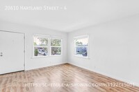 Building Photo - 20610 Hartland St