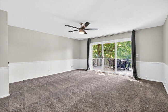 Building Photo - Beautiful, one of a kind property on four ...