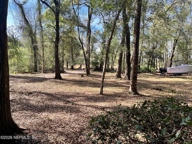 Building Photo - 2930 Ravines Rd