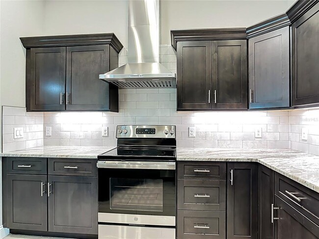 Building Photo - 540 Alabama Ave